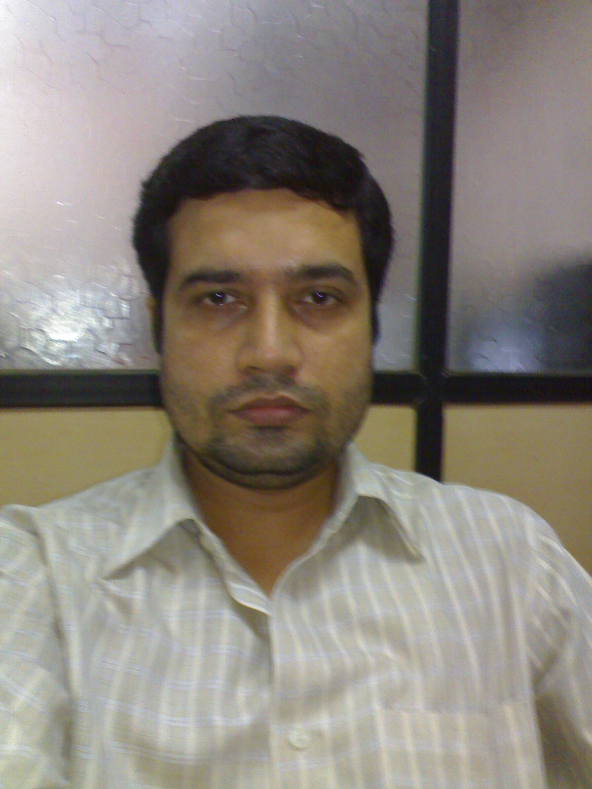 Surendra Singh
